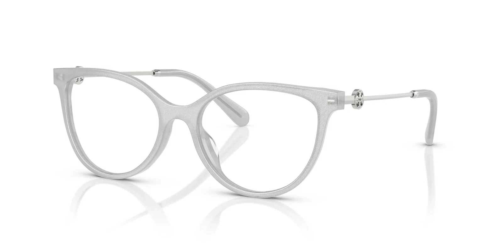 Tory Burch 2149U Eyeglasses - view 10